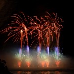 Img_0336