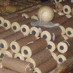 cylinders1 cylinders1