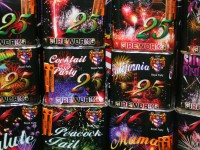 packaging-crop