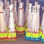 rockets rockets