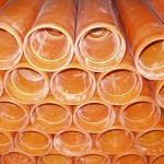 tubes2 tubes2