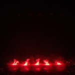 DSCF0338
