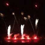DSCF0339