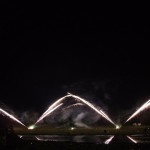 DSCF0342
