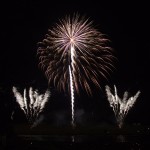 DSCF0346