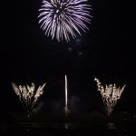 DSCF0347
