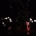 DSCF0348