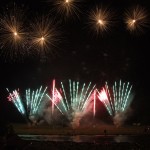 DSCF0350
