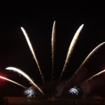 DSCF0354