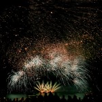 IMG_1308