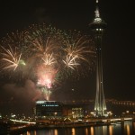 Macau-MLE