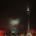 Macau-MLE1